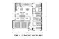 Property photo of 67 Montegrande Circuit Griffin QLD 4503