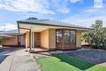 Property photo of 7 Gardiner Court Magill SA 5072