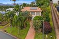 Property photo of 7 Rosemont Court Mooroobool QLD 4870