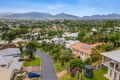 Property photo of 7 Rosemont Court Mooroobool QLD 4870