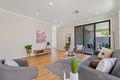 Property photo of 63B Daws Road Clovelly Park SA 5042