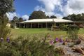 Property photo of 253 Ayrshire Loop Lower Chittering WA 6084