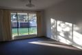 Property photo of 29 Greengate Close Northgate SA 5085