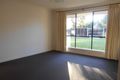 Property photo of 29 Greengate Close Northgate SA 5085