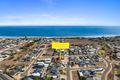 Property photo of 16 Cormac Street Port Hughes SA 5558