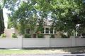 Property photo of 35 Weybridge Street Surrey Hills VIC 3127