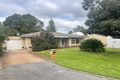 Property photo of 38 Lovegrove Way Morley WA 6062