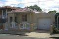 Property photo of 19 Quarry Street Tempe NSW 2044
