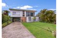 Property photo of 9 Buckland Avenue Kanwal NSW 2259