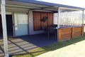 Property photo of 16 Piping Court Raceview QLD 4305