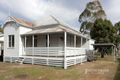 Property photo of 7 Lloyd Street Dalby QLD 4405