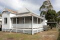 Property photo of 7 Lloyd Street Dalby QLD 4405