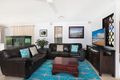 Property photo of 46 Point Cartwright Drive Buddina QLD 4575