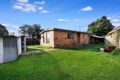 Property photo of 7 Selma Street Corio VIC 3214