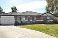 Property photo of 25 Serenoa Court Warnbro WA 6169