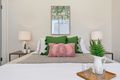 Property photo of 63B Daws Road Clovelly Park SA 5042