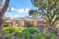 Property photo of 17 Prince Charles Street Morphett Vale SA 5162
