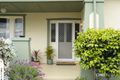 Property photo of 12 Turrung Street Cooee TAS 7320