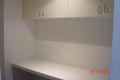 Property photo of 100/5A Victoria Park Parade Zetland NSW 2017