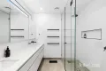 Property photo of 1/81 Mountain View Road Montmorency VIC 3094