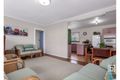 Property photo of 9 Buckland Avenue Kanwal NSW 2259