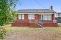 Property photo of 19 Waranga Crescent Broadmeadows VIC 3047