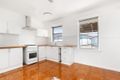Property photo of 19 Waranga Crescent Broadmeadows VIC 3047
