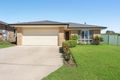 Property photo of 58 Banjo Paterson Avenue Mudgee NSW 2850