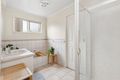 Property photo of 2 Ennor Place Kangaroo Flat VIC 3555