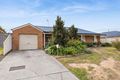 Property photo of 2 Ennor Place Kangaroo Flat VIC 3555