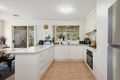 Property photo of 2 Ennor Place Kangaroo Flat VIC 3555