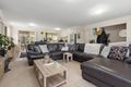 Property photo of 2 Ennor Place Kangaroo Flat VIC 3555