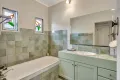 Property photo of 33 High Street Lismore NSW 2480