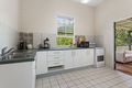 Property photo of 15 Witton Road Indooroopilly QLD 4068
