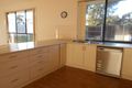 Property photo of 29 Greengate Close Northgate SA 5085