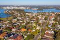 Property photo of 2 Ida Street Putney NSW 2112
