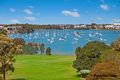 Property photo of 2 Ida Street Putney NSW 2112