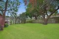 Property photo of 2 Ida Street Putney NSW 2112