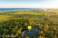 Property photo of 183 Beach Road Mitchells Island NSW 2430