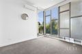 Property photo of 6/20 Main Street Mornington VIC 3931