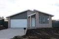 Property photo of 64 Banjo Paterson Avenue Mudgee NSW 2850