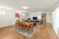Property photo of 3 Willowbark Crescent Murray Bridge SA 5253