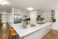 Property photo of 3 Willowbark Crescent Murray Bridge SA 5253