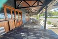 Property photo of 169 O'Shea Esplanade Machans Beach QLD 4878