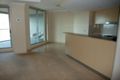 Property photo of 2002/2A Help Street Chatswood NSW 2067