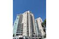 Property photo of 2002/2A Help Street Chatswood NSW 2067
