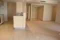 Property photo of 2002/2A Help Street Chatswood NSW 2067