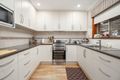 Property photo of 17 Prince Charles Street Morphett Vale SA 5162