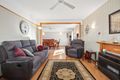 Property photo of 17 Prince Charles Street Morphett Vale SA 5162