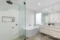 Property photo of 1/81 Mountain View Road Montmorency VIC 3094
